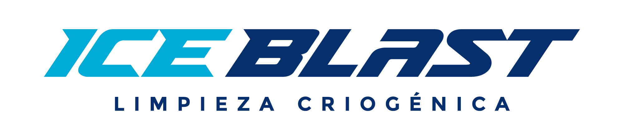 logo ice blast