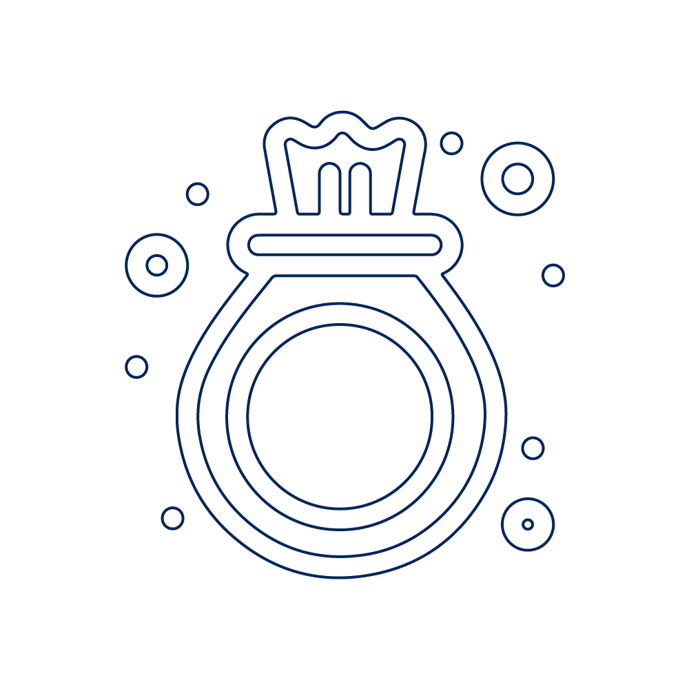 Reduce uso de agua limpieza